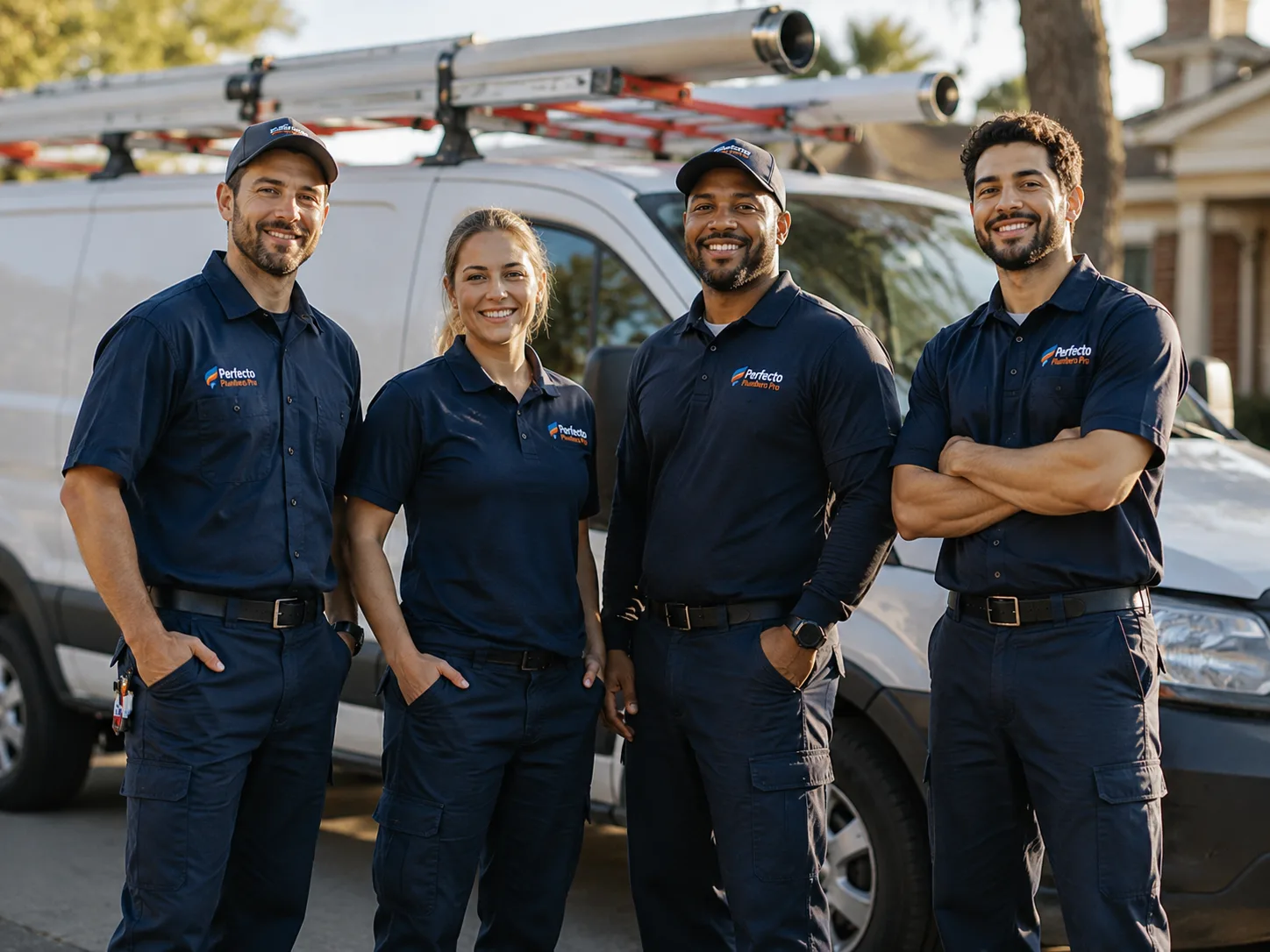 Emergency Plumber Near Me in Sandersville, MS near me