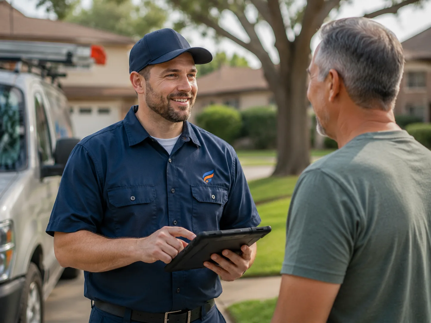 Emergency Plumber Near Me Sandersville, MS FAQs